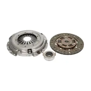CP-8031 KAVO PARTS
