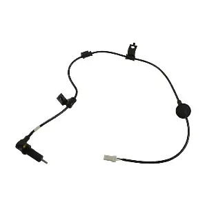 BAS-3053 KAVO PARTS