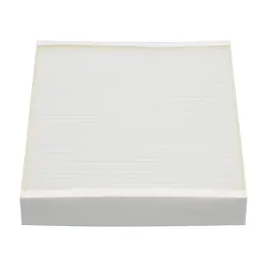 KAVO PARTS DC-7117