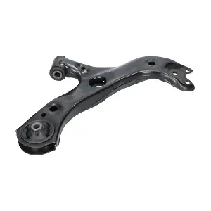 SCA-11748 KAVO PARTS