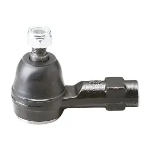 STE-7509 KAVO PARTS