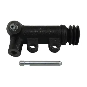 CCS-9014 KAVO PARTS