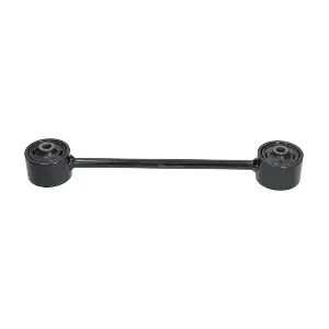 KAVO PARTS SCA-9269