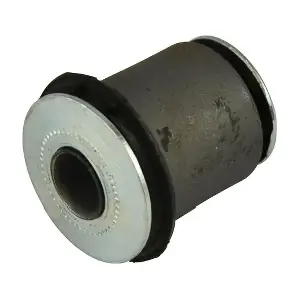 SCR-9040 KAVO PARTS