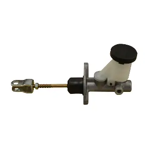 CMC5509 KAVO PARTS