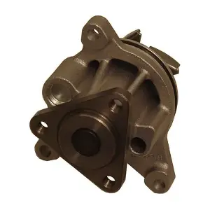 MW-1540 KAVO PARTS