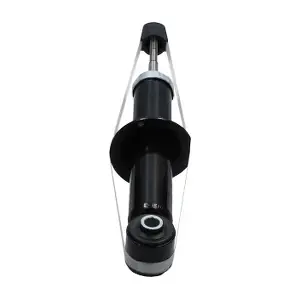 SSA-10897 KAVO PARTS