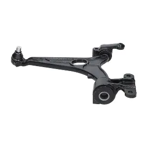 SCA-10383 KAVO PARTS