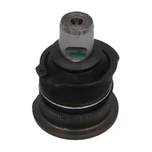 SBJ-10010 KAVO PARTS