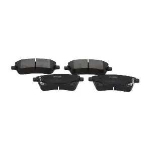 KBP4028 KAVO PARTS