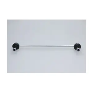 KAVO PARTS SLS-10060