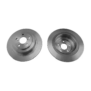 BR8224 KAVO PARTS