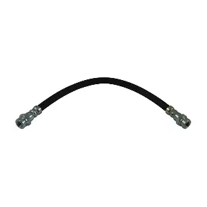 BBH-4590 KAVO PARTS