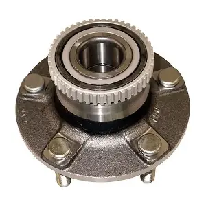 KAVO PARTS WBH-1001