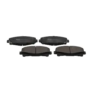 KBP2050 KAVO PARTS