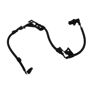 KAVO PARTS BAS9178