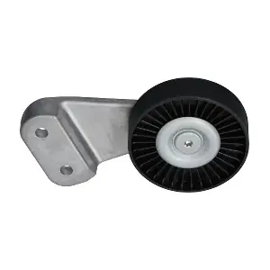 DTP-4009 KAVO PARTS
