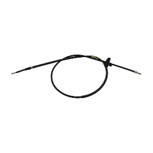 BHC-1038 KAVO PARTS