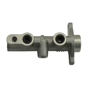 BMC-6501 KAVO PARTS