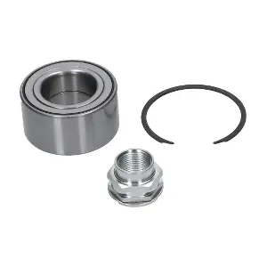 WBK-10004 KAVO PARTS