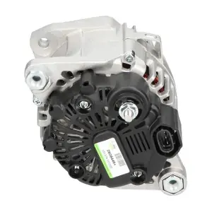 EAL-4009 KAVO PARTS