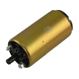 EFP-6501 KAVO PARTS