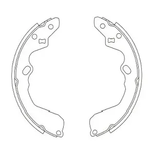 BS-4412 KAVO PARTS