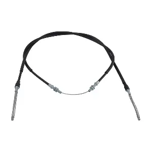 BHC-8519 KAVO PARTS