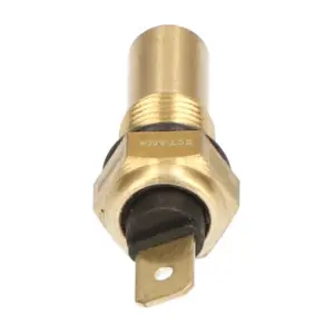 KAVO PARTS ECT8504
