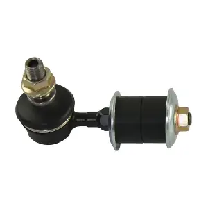 SLS-5567 KAVO PARTS