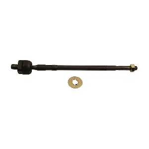 STR-8508 KAVO PARTS