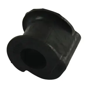 SBS-8534 KAVO PARTS