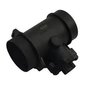 KAVO PARTS EAS4019