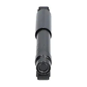 KAVO PARTS SSA10103