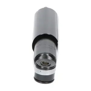SSA-10110 KAVO PARTS