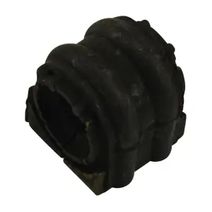 SBS-4057 KAVO PARTS