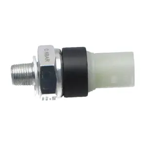 EOP-6509 KAVO PARTS