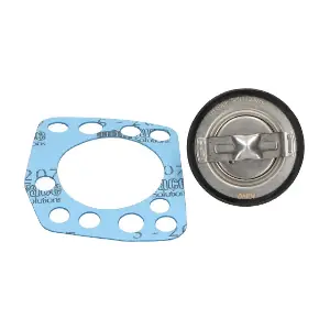 KAVO PARTS TH-6509