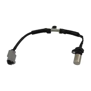 ECR-9016 KAVO PARTS