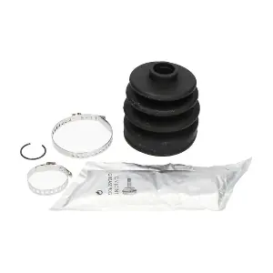 KAVO PARTS CVB5513
