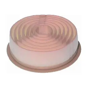 TA1172 KAVO PARTS