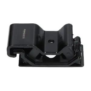 EEM-8534 KAVO PARTS