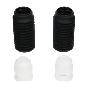 SPK-10077 KAVO PARTS