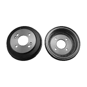 BD-4356 KAVO PARTS