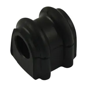 SBS-3057 KAVO PARTS