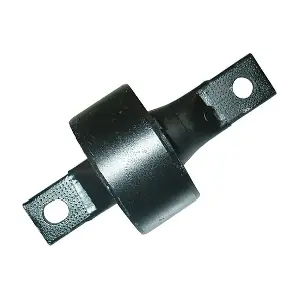 KAVO PARTS SCR-2010