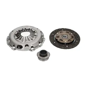 CP-2051 KAVO PARTS