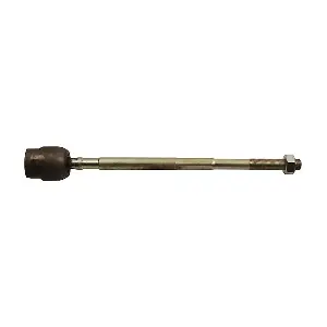 STR-8517 KAVO PARTS