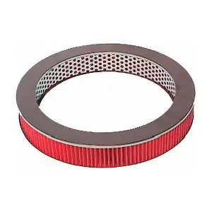 HA877 KAVO PARTS