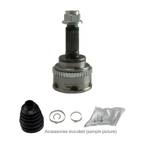 CV-8523 KAVO PARTS